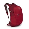 Osprey Daylite Plus 20L Backpack